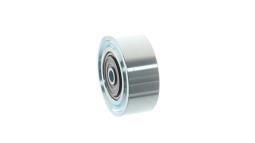 SKF SKF VKM65107
