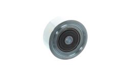 SKF SKF VKM65107