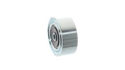 SKF SKF VKM65107