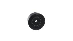 SKF SKF VKM66006