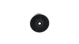 SKF SKF VKM66006