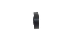 SKF SKF VKM66006