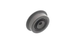 SKF SKF VKM75044