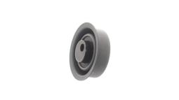SKF SKF VKM75044