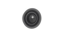 SKF SKF VKM75044