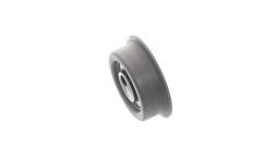 SKF SKF VKM75044
