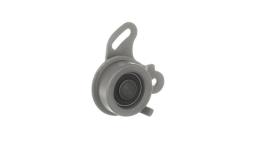 SKF SKF VKM75100