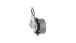 SKF SKF VKM75100