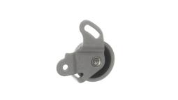 SKF SKF VKM75100