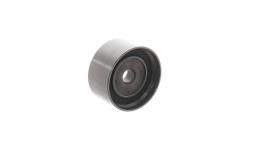 SKF SKF VKM81004