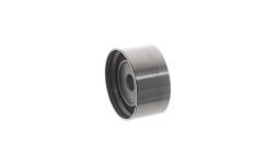 SKF SKF VKM81004