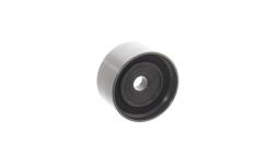 SKF SKF VKM81004