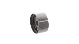SKF SKF VKM81004