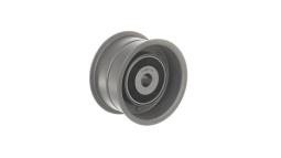 SKF SKF VKM85140