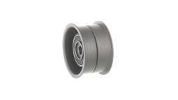 SKF SKF VKM85140