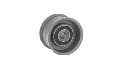 SKF SKF VKM85140