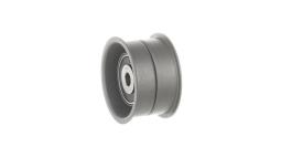 SKF SKF VKM85140