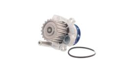 SKF SKF VKPC81418