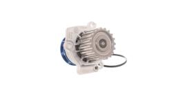 SKF SKF VKPC81418