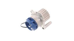 SKF SKF VKPC81418