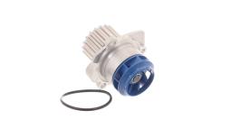 SKF SKF VKPC81418