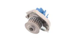 SKF SKF VKPC82100