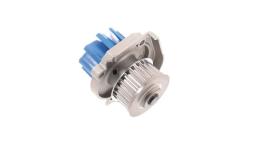 SKF SKF VKPC82100