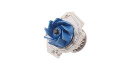 SKF SKF VKPC82100