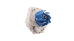 SKF SKF VKPC82100