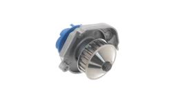 SKF SKF VKPC82214