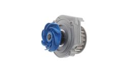SKF SKF VKPC82214