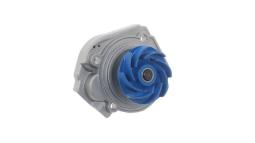 SKF SKF VKPC82214