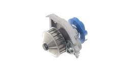 SKF SKF VKPC82214