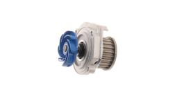 SKF SKF VKPC82251