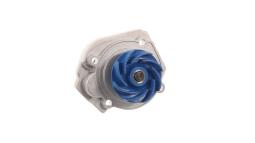 SKF SKF VKPC82251