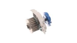 SKF SKF VKPC82251