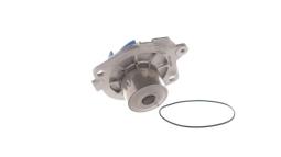 SKF SKF VKPC82665