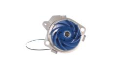 SKF SKF VKPC82665