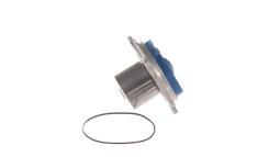 SKF SKF VKPC82665