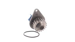 SKF SKF VKPC81178