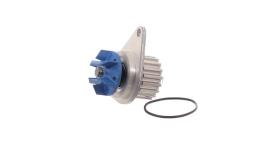 SKF SKF VKPC81178