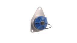 SKF SKF VKPC81178