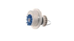 SKF SKF VKPC85206