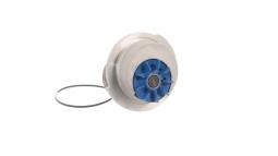 SKF SKF VKPC85206