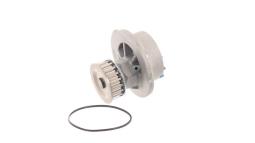 SKF SKF VKPC85206
