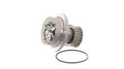 SKF SKF VKPC85212
