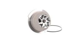 SKF SKF VKPC85212