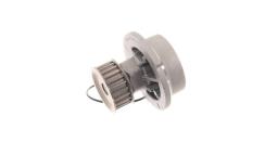 SKF SKF VKPC85212