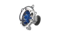 SKF SKF VKPC85300
