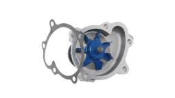 SKF SKF VKPC85300
